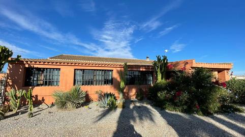 Photo 3 of Country house for sale in Centro, Murcia