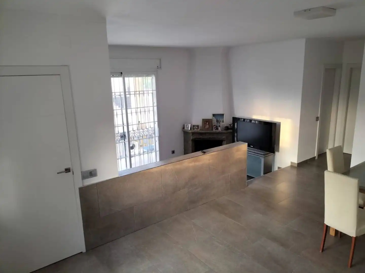 House for sale in Lliçà d'Amunt, imagen 23