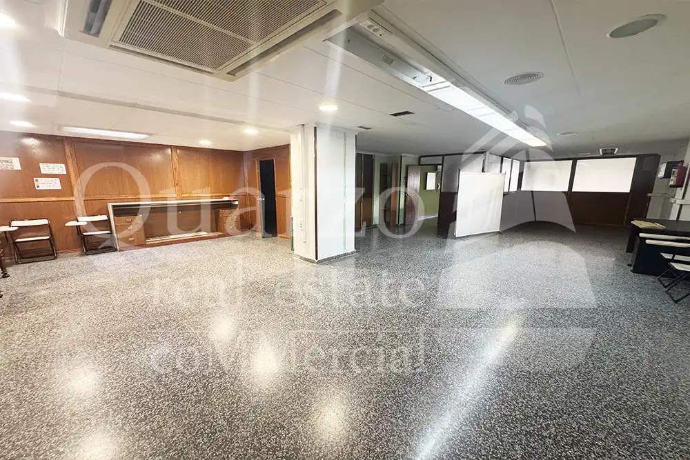 Commercial properties for sale in Villena  with Heating and Furnished