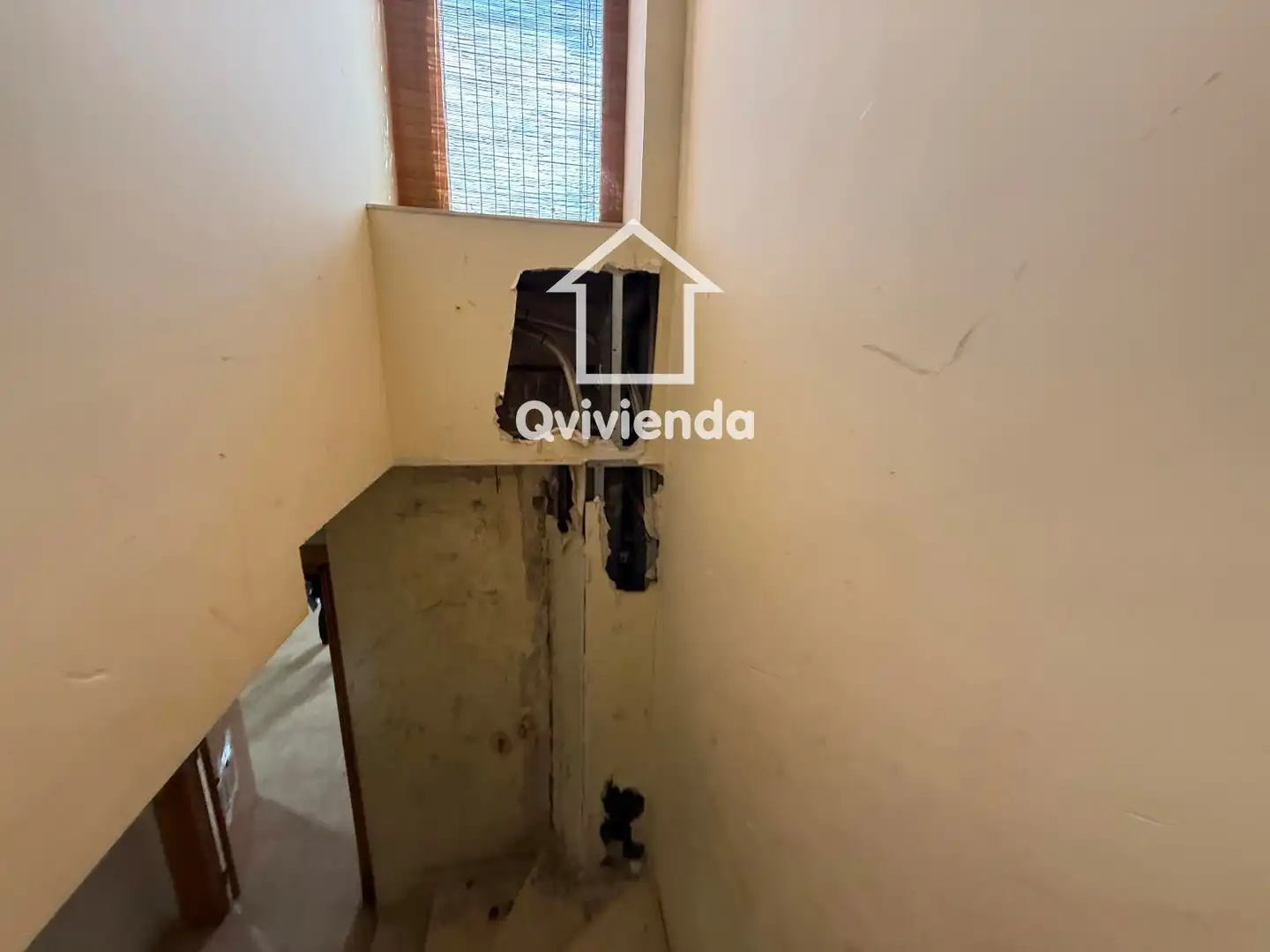 Casa adosada en venda en Sentmenat