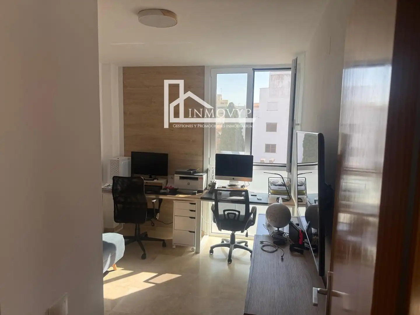 Attic for sale in  Palma de Mallorca  with Air Conditioner and Terrace