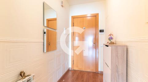 Photo 3 of Flat for sale in Centre - Can Nadal, Sant Feliu de Llobregat