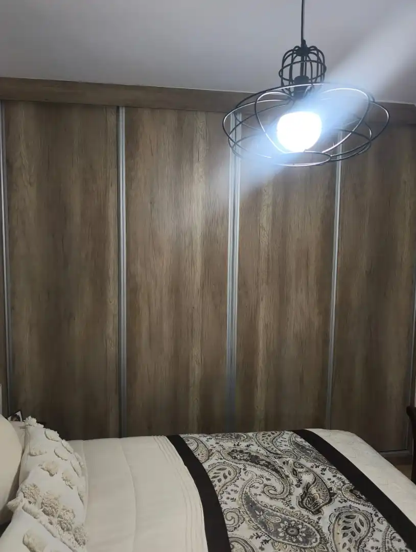 Habitación de Piso en venta en Melilla con Aire acondicionado