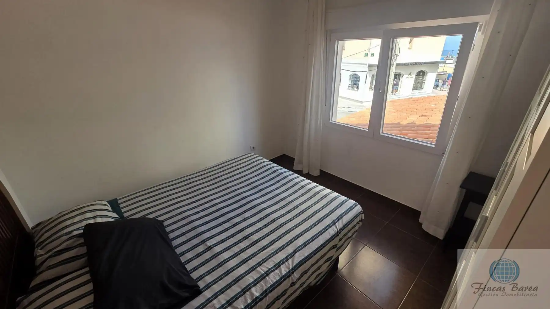 Villa zum Verkauf in Puerto Deportivo, imagen 16