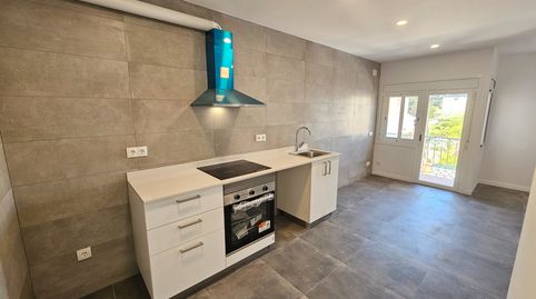 Foto 3 von Wohnung zum Verkauf in Clarà, Torredembarra