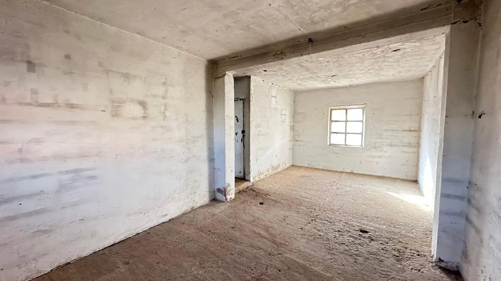 Casa o xalet en venda en Burgos amb Jardí privat i Traster