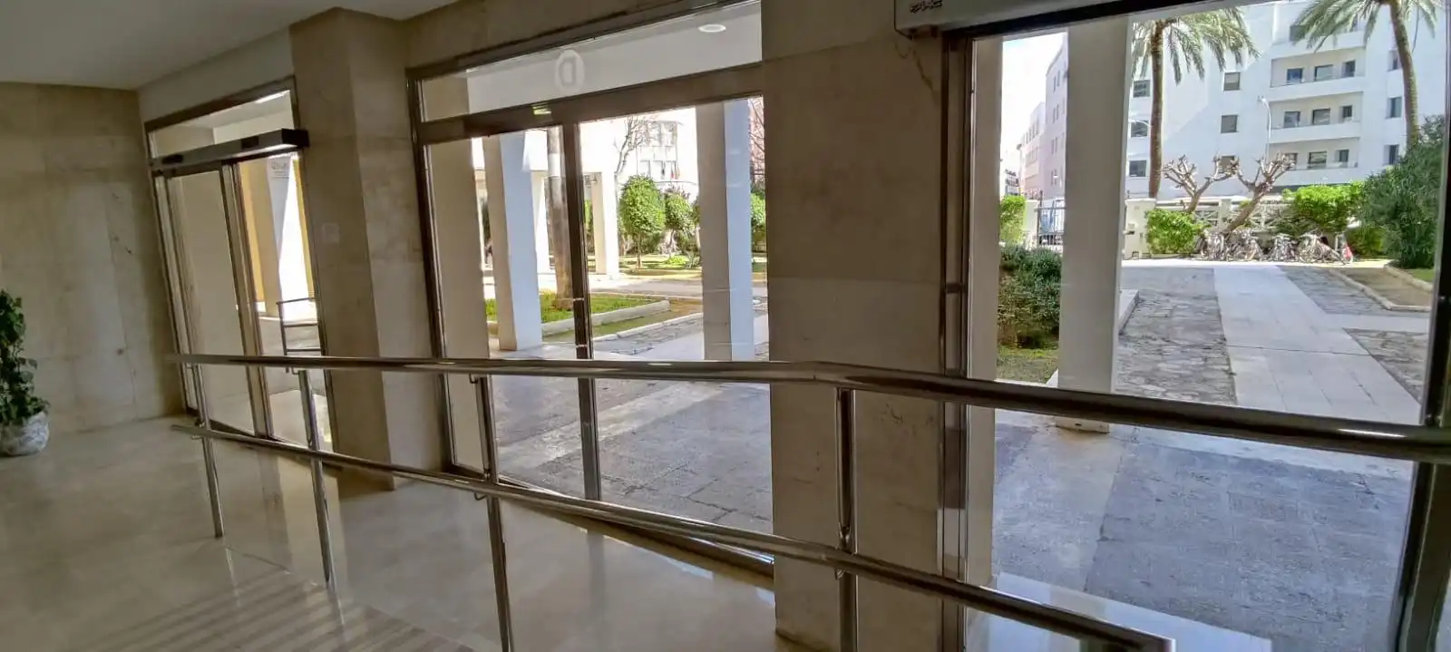 Flat with lift for sale in La Caleta - La Viña, imagen 32