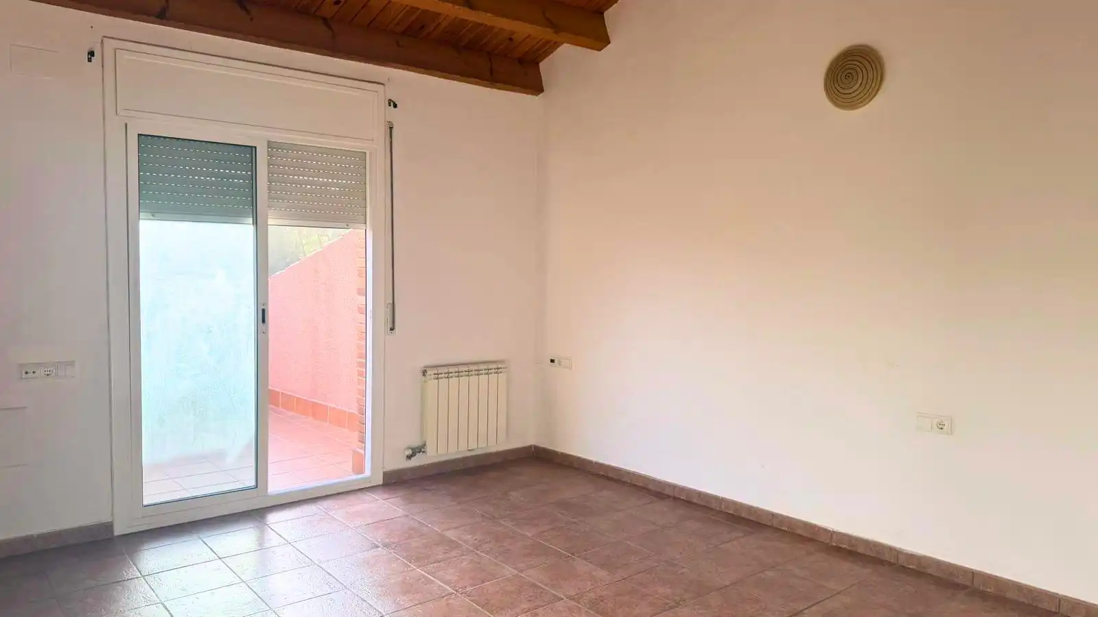 Casa amb jardí en venda a Cànoves I Samalús, imagen 37
