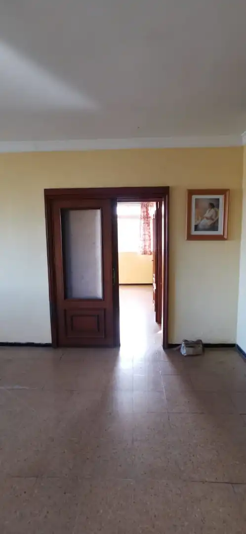 Pis en venda en Las Palmas de Gran Canaria