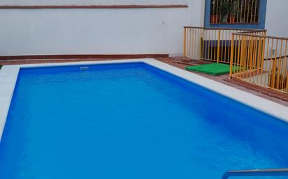 Flat for sale in Ciudad Monumental