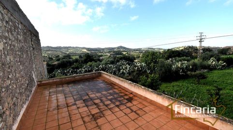 Foto 4 de Finca rústica en venda a De Manacor, Felanitx Poble, Felanitx