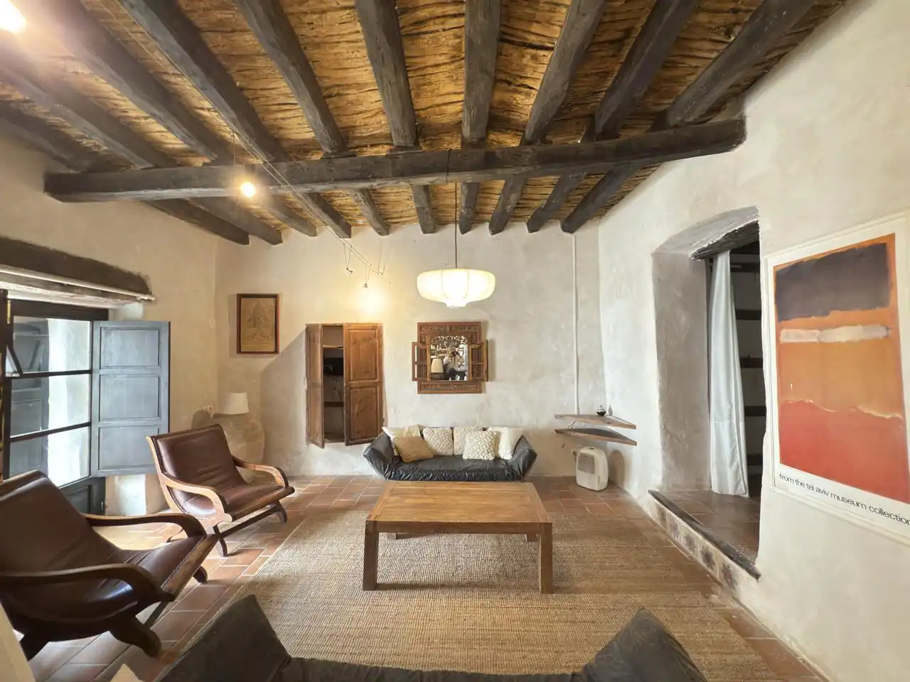 House for sale in De La Conquista, imagen 7