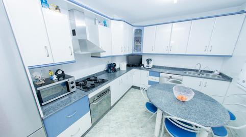 Foto 5 de Dúplex en venda a Calle Periodista Huertas Galindo, Los Angeles - Apolonia, Murcia