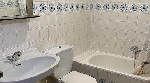 Photo 4 of Single-family semi-detached for sale in N/a, Castellserà, Lleida