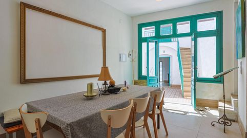 Foto 4 de Casa o chalet en venta en Sanlúcar la Mayor, Sevilla
