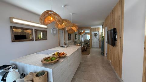 Photo 3 of Apartment for sale in Calle Murcia, Torviscas Centro y Alto, Adeje