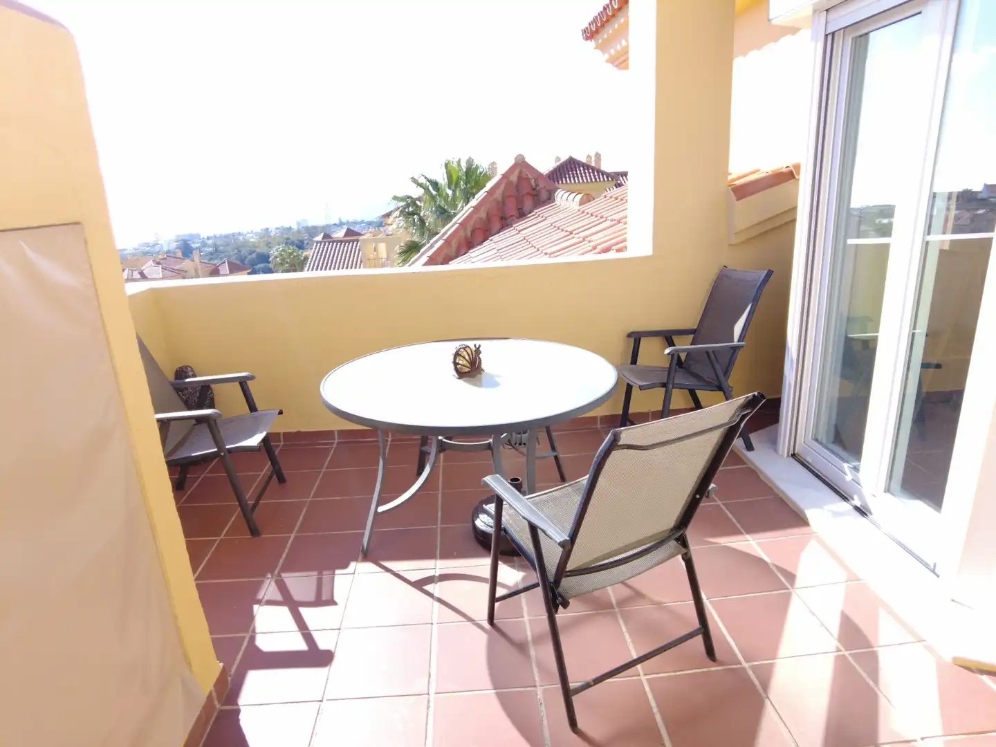 Appartement avec piscine à vendre à Riviera del Sol, imagen 15