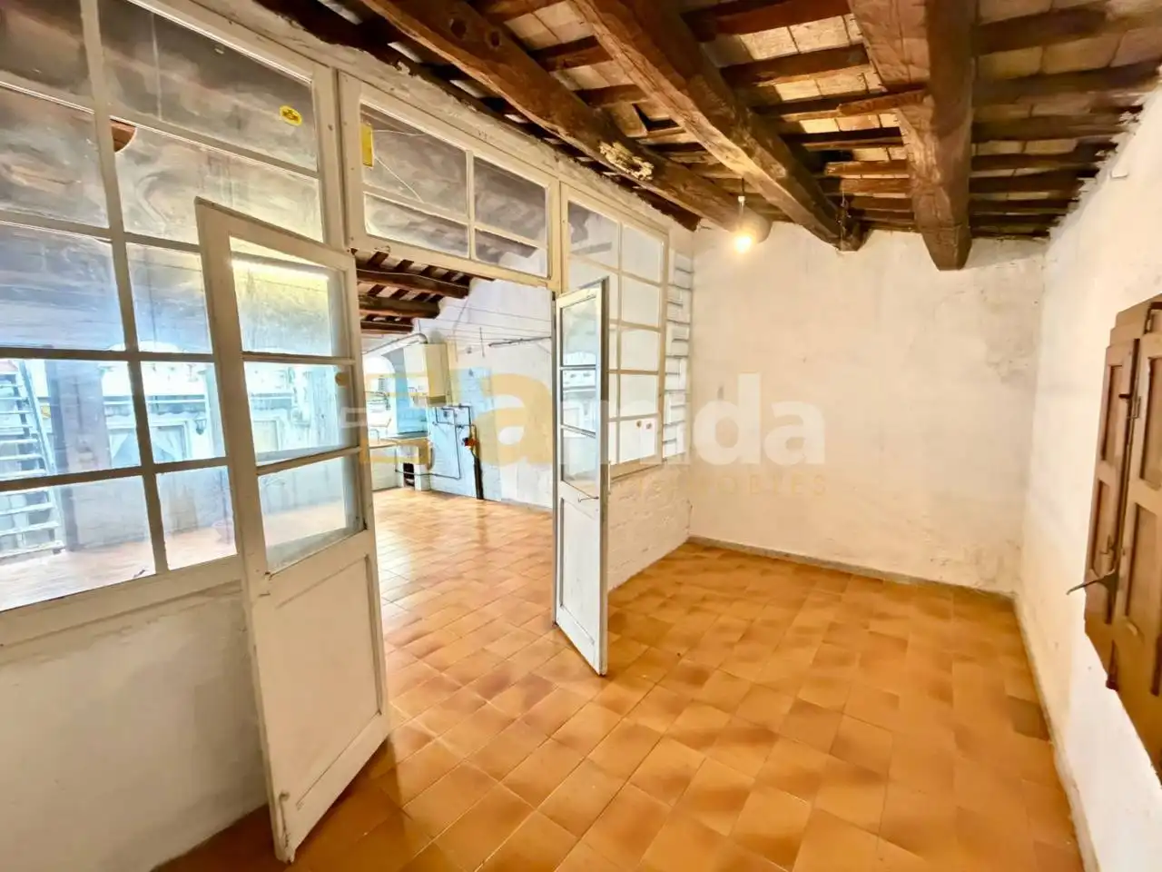House for sale in Centre - Sant Oleguer, imagen 26