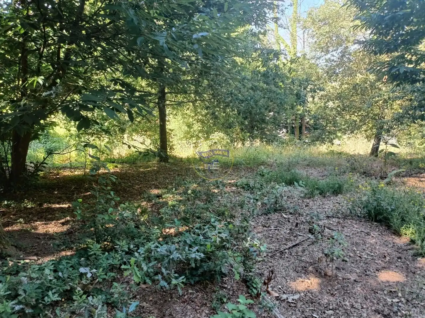 Casa o chalet en venta en Vigo  con Trastero, Amueblado y Balcón