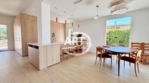 Photo 3 of Houses for rent in Caja de Ahorros, Montesol, L'Eliana