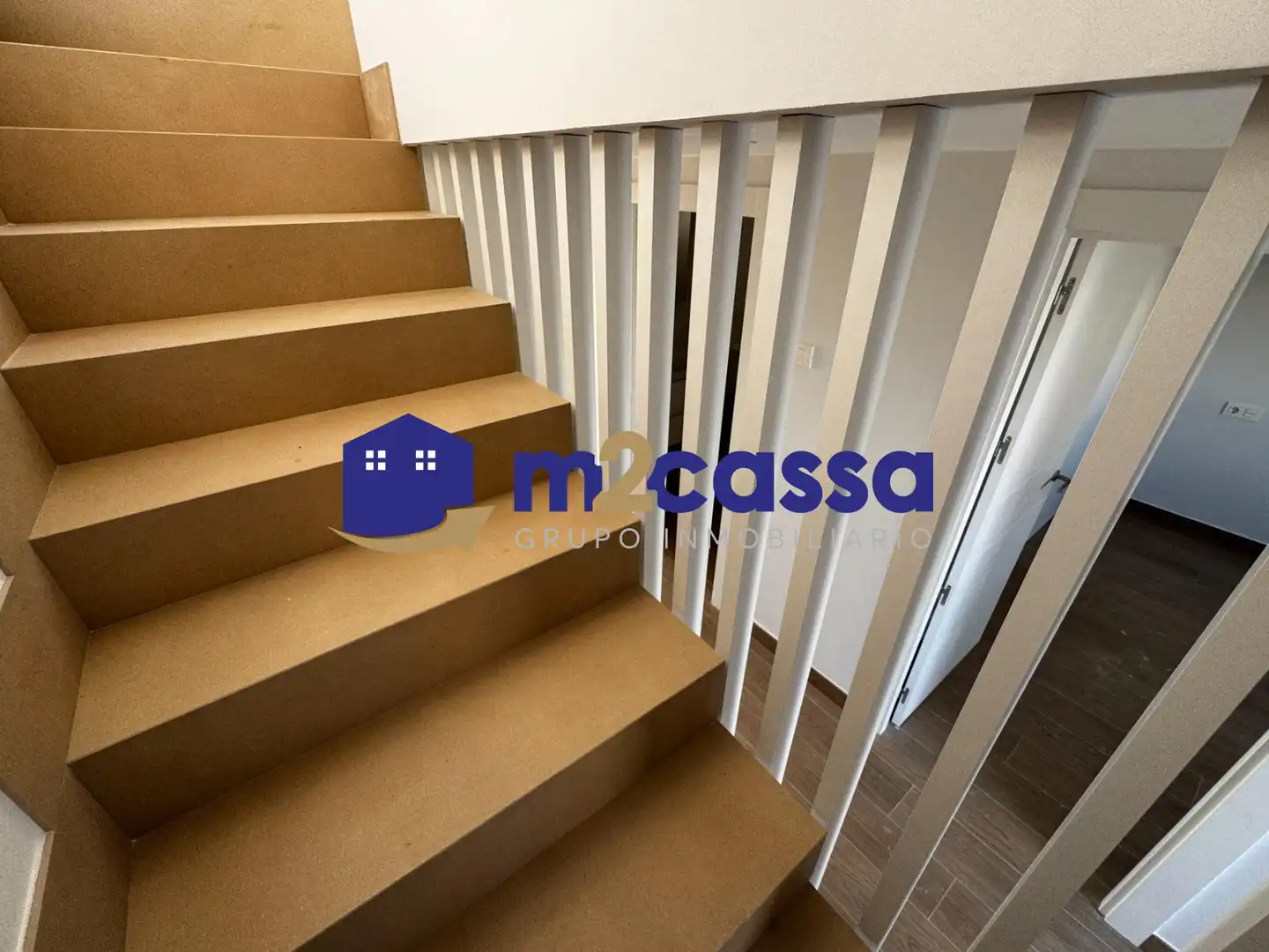 Villa avec piscine à vendre à Pedanías Sur, imagen 22