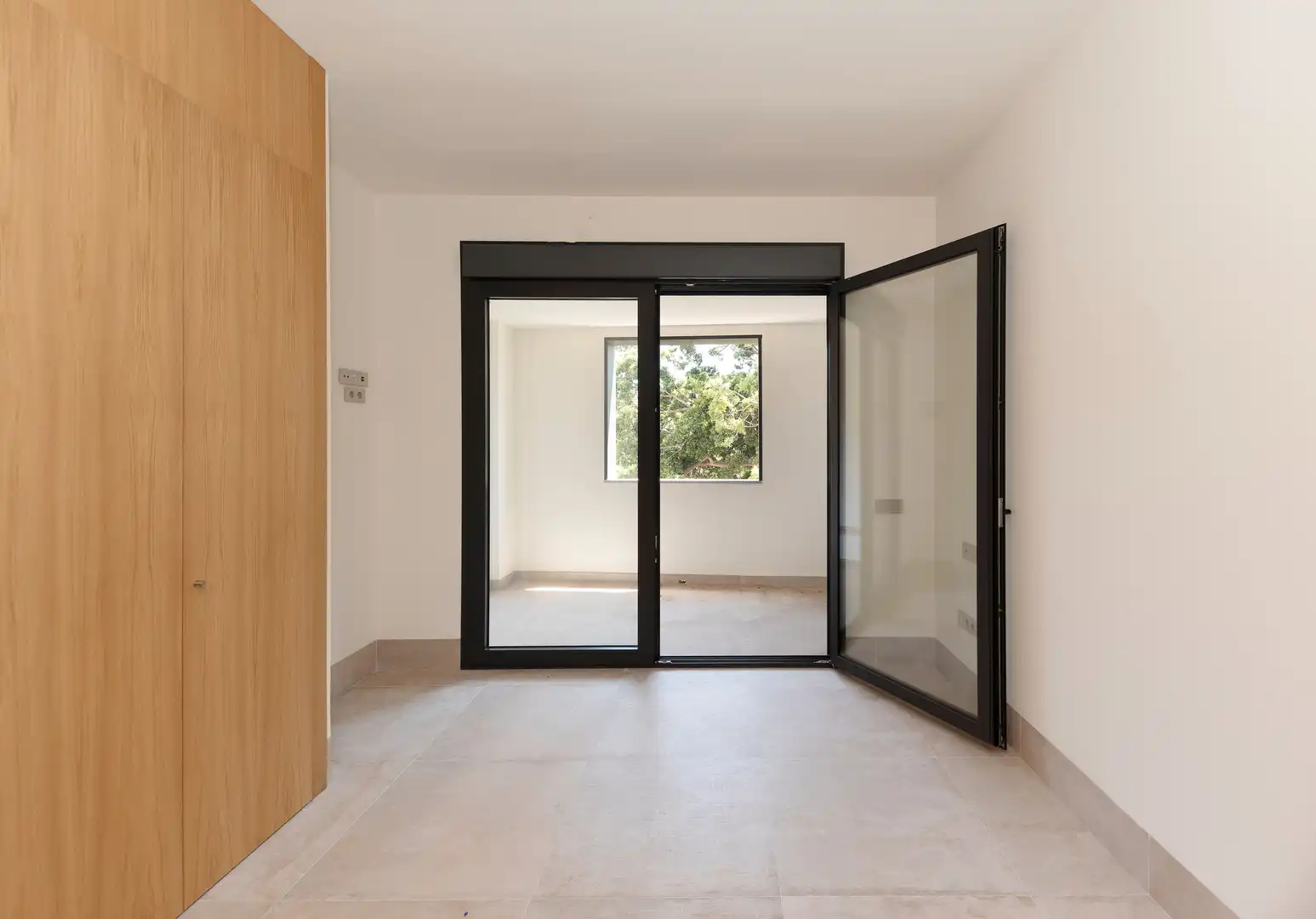 Wohnung mit Terrasse zum Verkauf in Centro, imagen 20