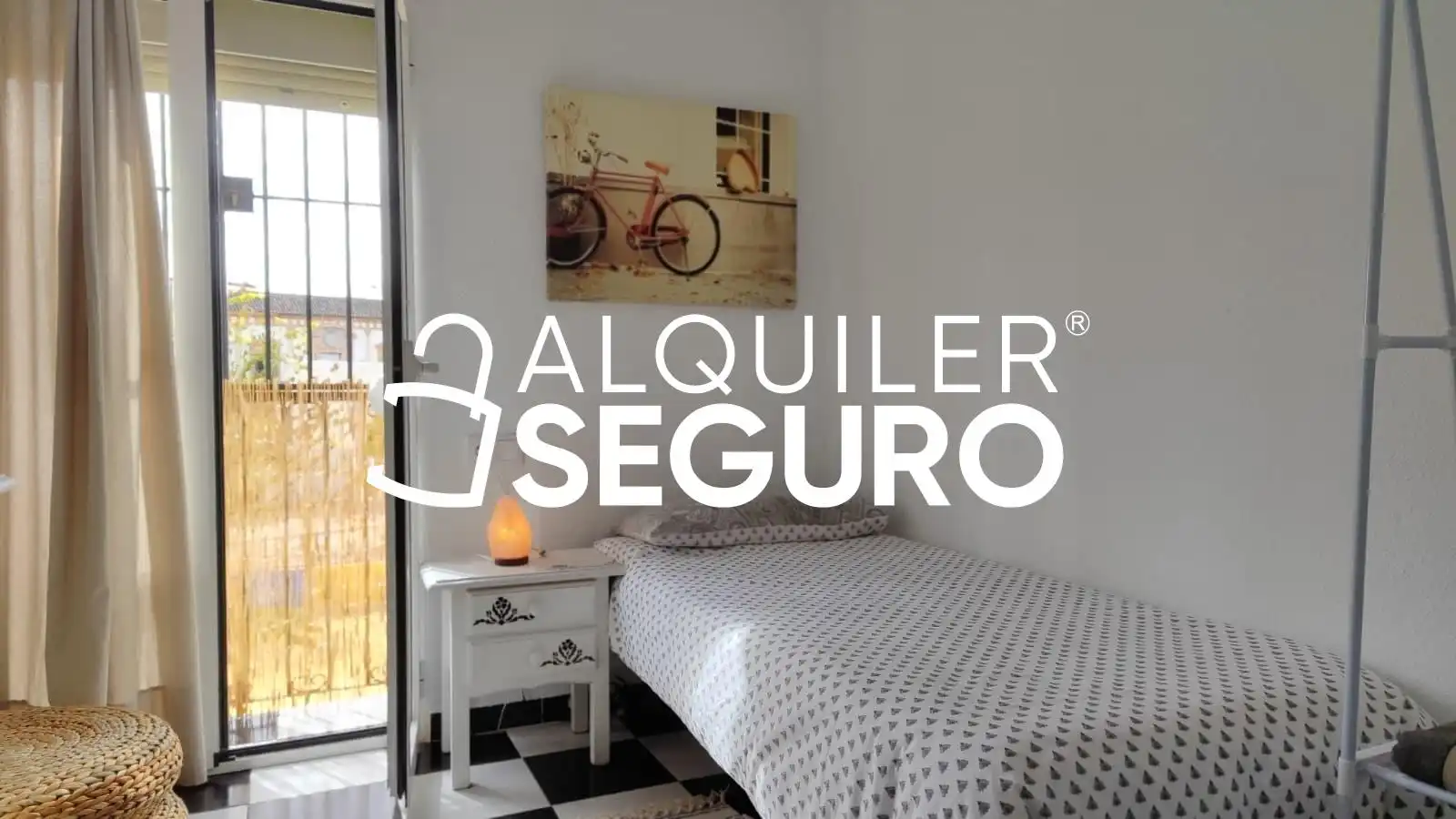 Pis de lloguer a San Eloy, imagen 4