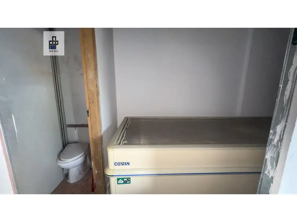 Gewerbefläche zum Verkauf in Calle Cami Vell De La Colonia, imagen 3