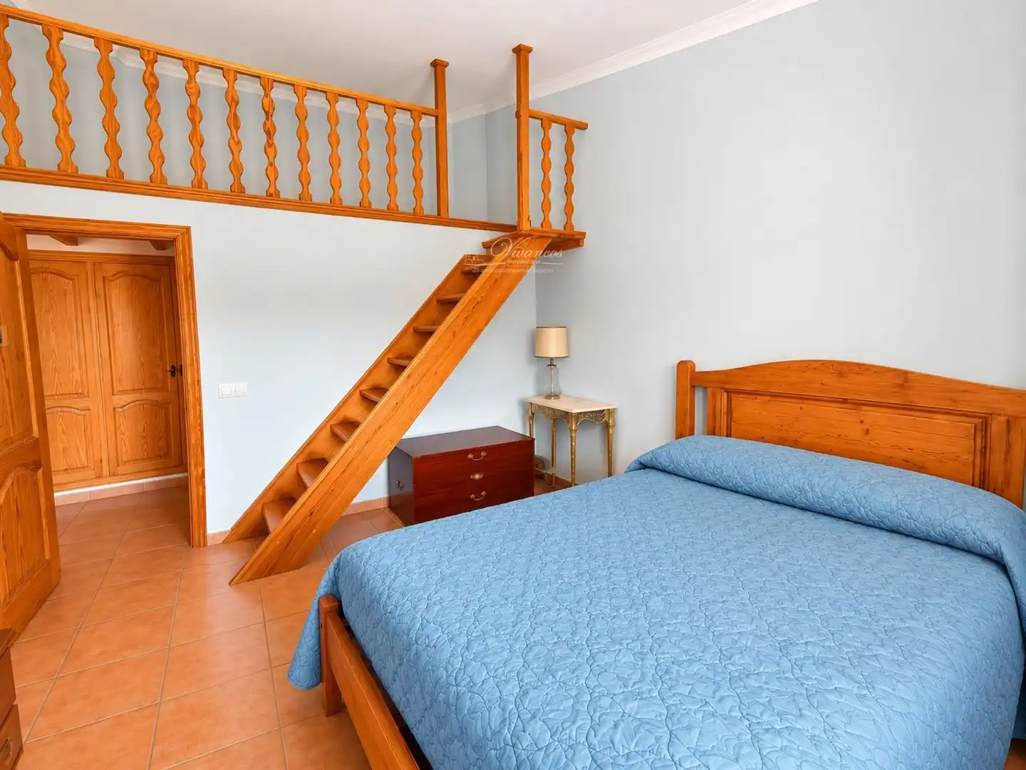 Villa à vendre à son morla, imagen 56