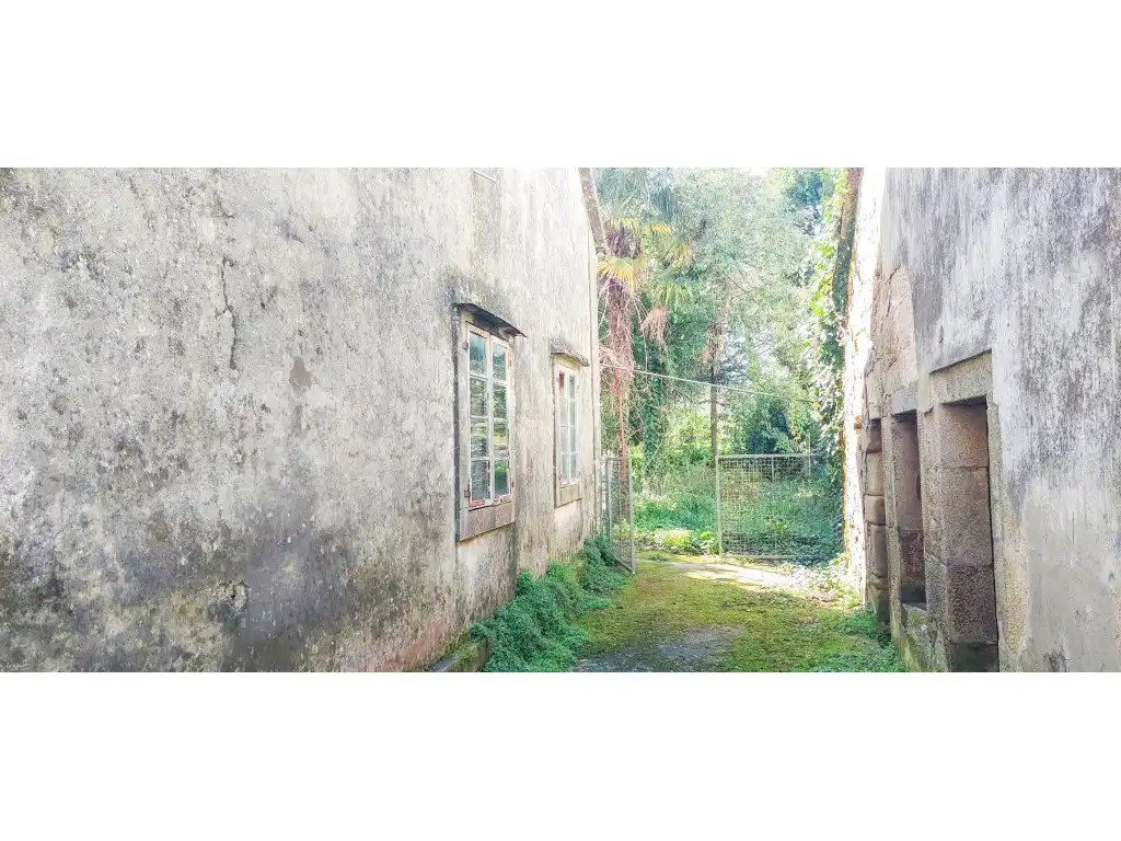 Maison à vendre à Rua Trasdeza (Do) 68, imagen 29
