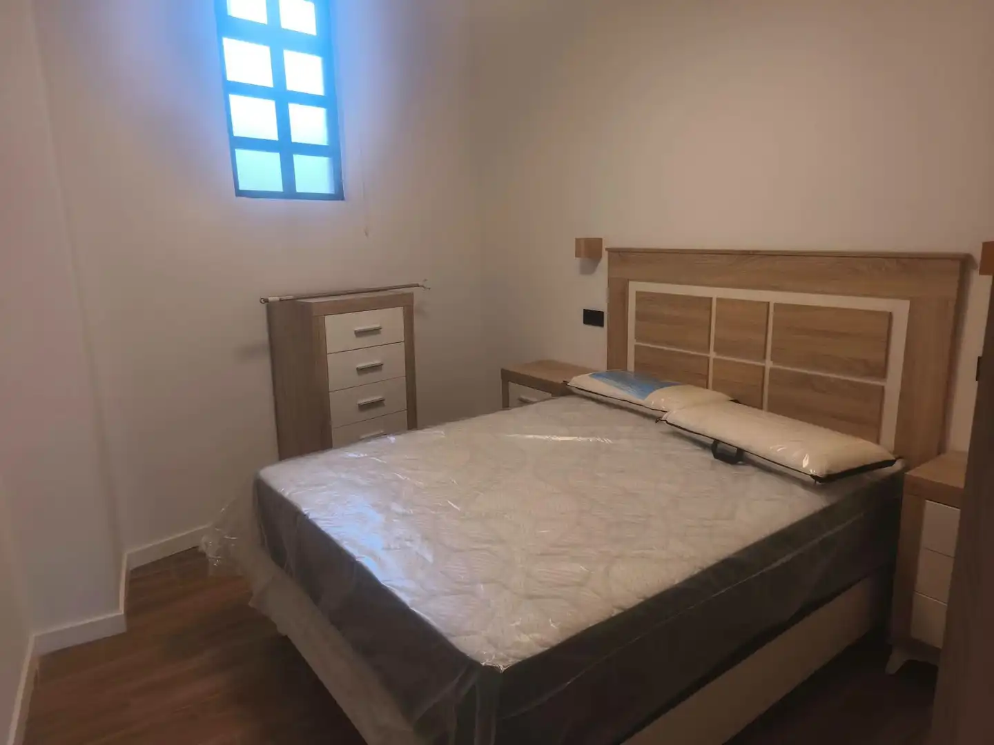 Apartament de lloguer a Poniente-Sur, imagen 6