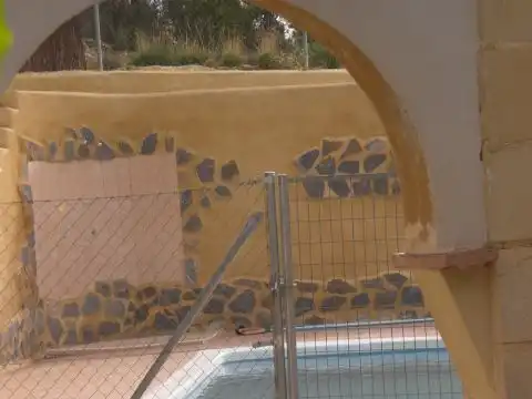 Maison rustique avec piscine à vendre à Partida Muscaret 18, imagen 42