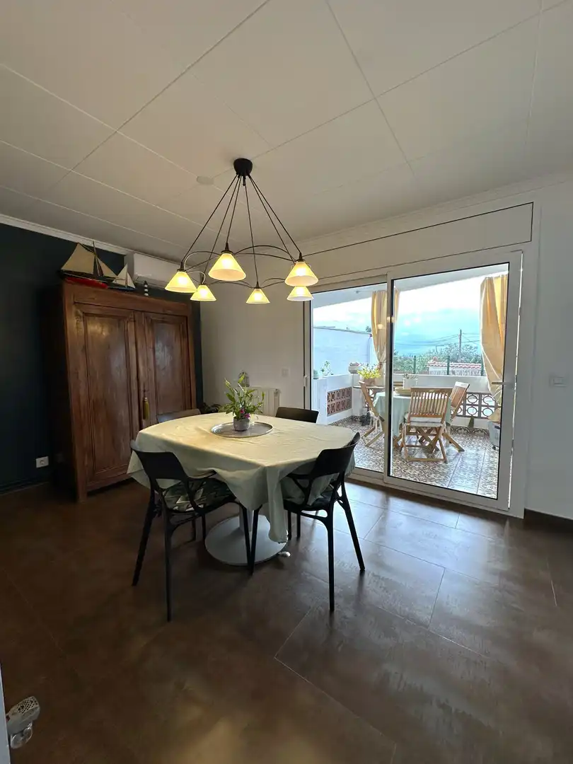 Casa amb jardí en venda a Nord, imagen 16