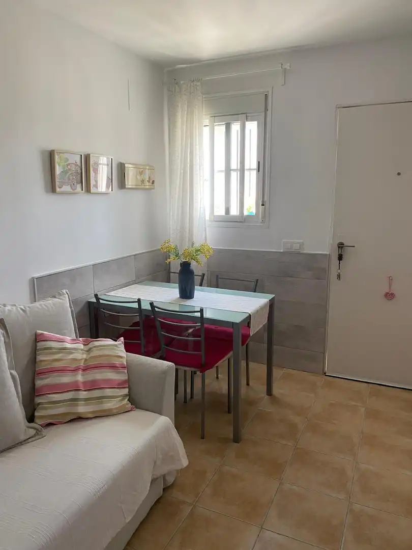 Maison à vendre à Vejer, imagen 21