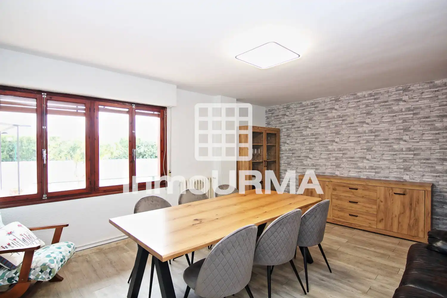 Villa avec terrasse à vendre à Avinguda de Novelda, imagen 23