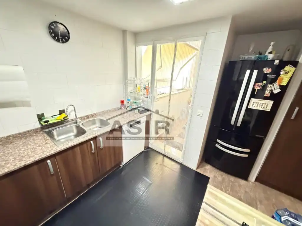 Flat with lift for sale in Avenida Estacio, imagen 12