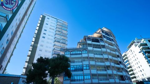 Foto 4 de Apartament en venda a Paseo Mtmo Torre Rey, 5, Playa de la Concha, Oropesa del Mar / Orpesa