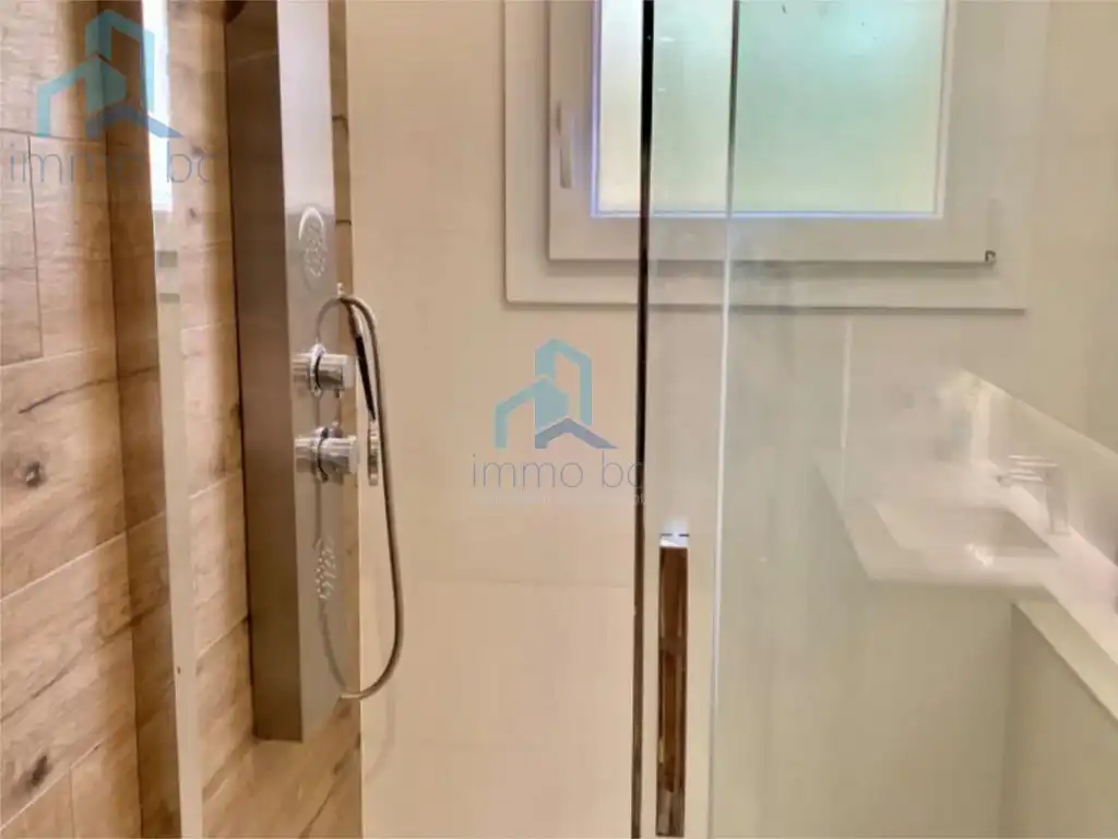 Flat with lift for sale in Calle Roquer, imagen 13