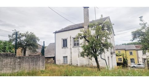 Foto 3 de Casa o chalet en venta en N/a, Sagrado Corazón - As Gándaras, Lugo Capital