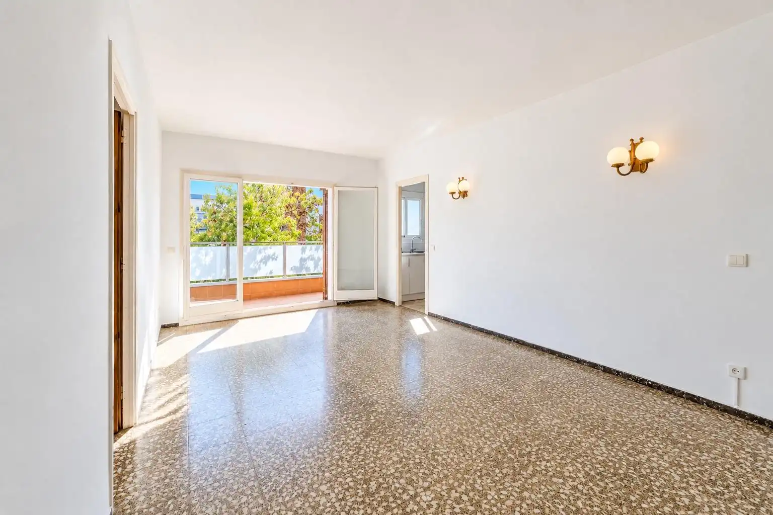Wohnung zum Verkauf in Avenida Cami de la Fita, imagen 8