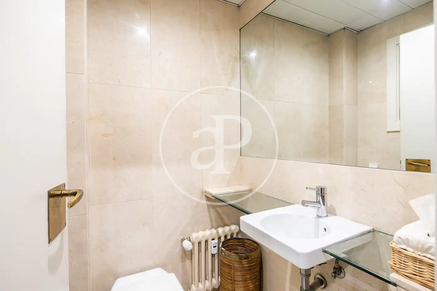 Piso con ascensor en venta en Carrer dels Valero, imagen 47