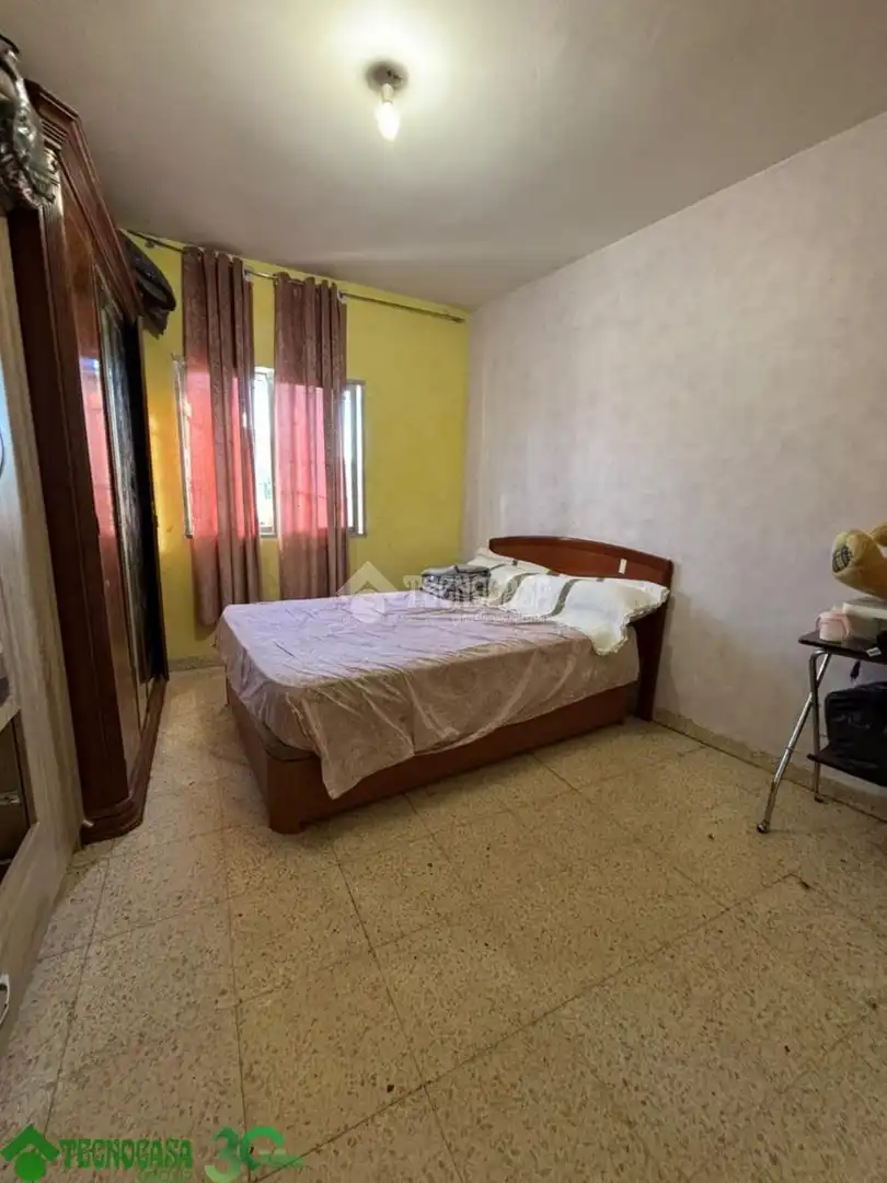 Flat for sale in C. Hospital, imagen 18