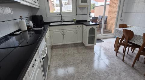 Foto 5 de Casa adosada en venda a Carrer de Bartrina, Sant Pere Nord, Terrassa