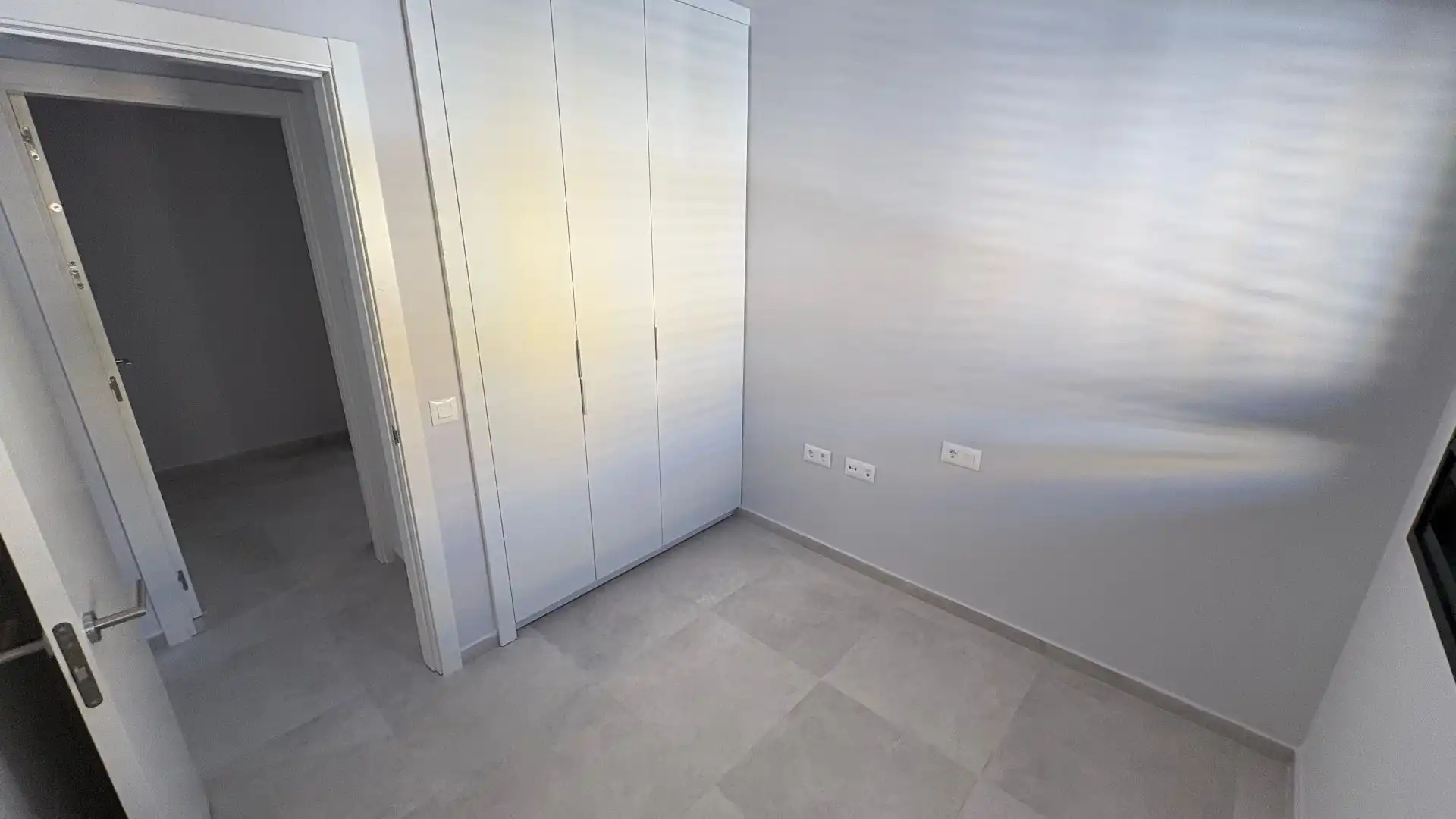 Apartamento en venta en Arona con Terraza, Trastero y Domótica
