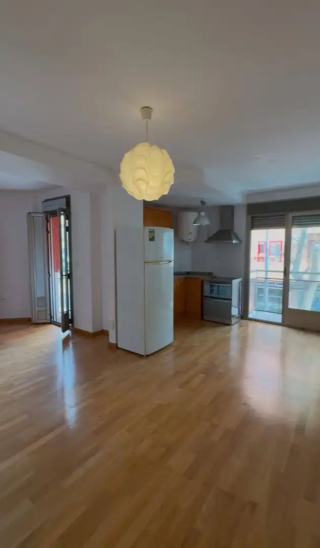 Loft zum Verkauf in Norte