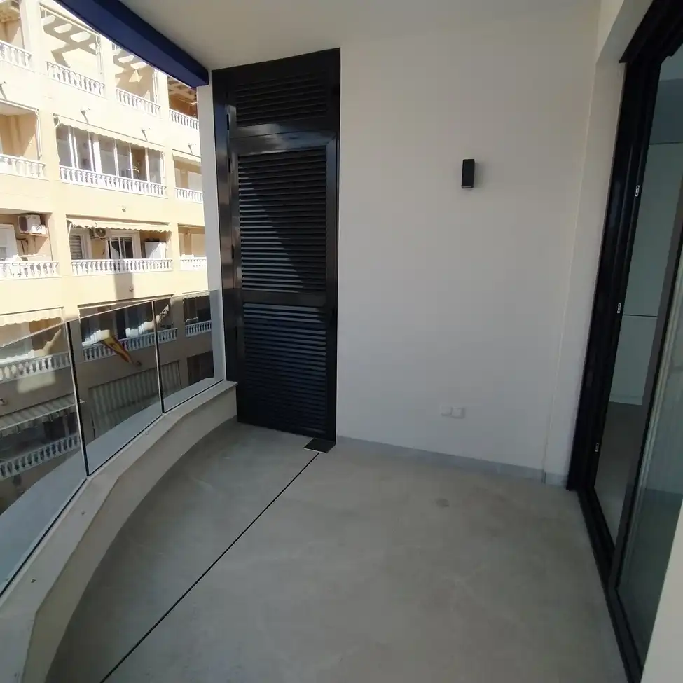Mini appartamento in vendita a Centro, imagen 47