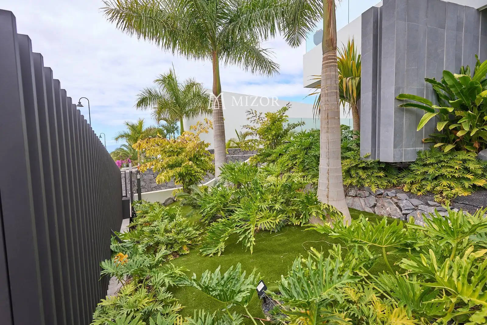 Maison avec piscine à vendre à JOSEFINA DE LA TORRE, imagen 53