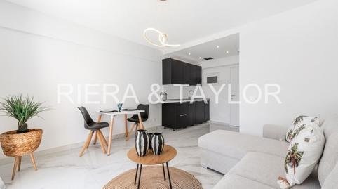 Foto 2 de Piso en venta en Cales de Mallorca, Manacor