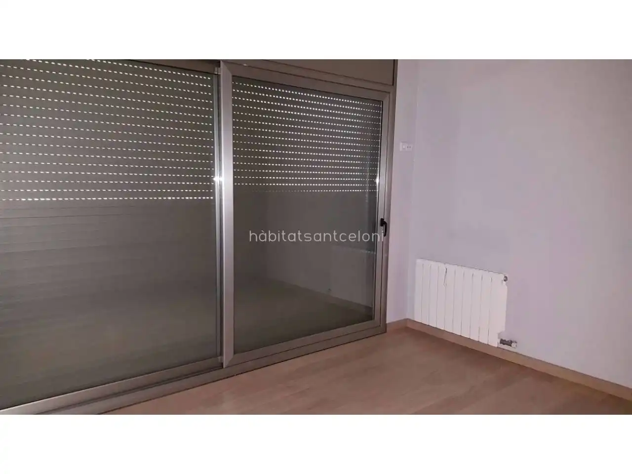 Casa con jardín en venta en Calle GARROTXA 7, imagen 7