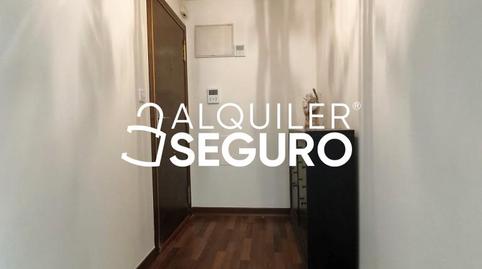 Foto 3 de Casa o xalet de lloguer a Del Altet, El Travaló - Martínez Valero, Elche / Elx